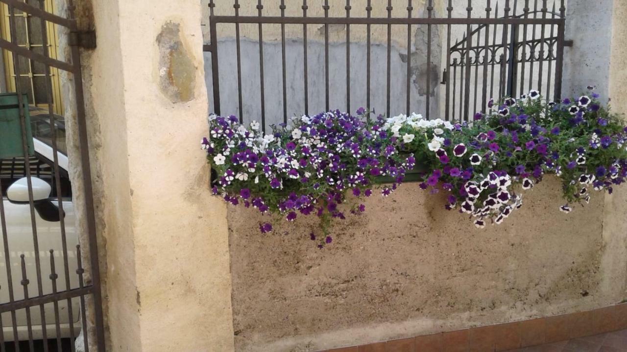 La Casa Sull' Altopiano Mountain Lake Iseo Hospitality Bossico Exterior photo